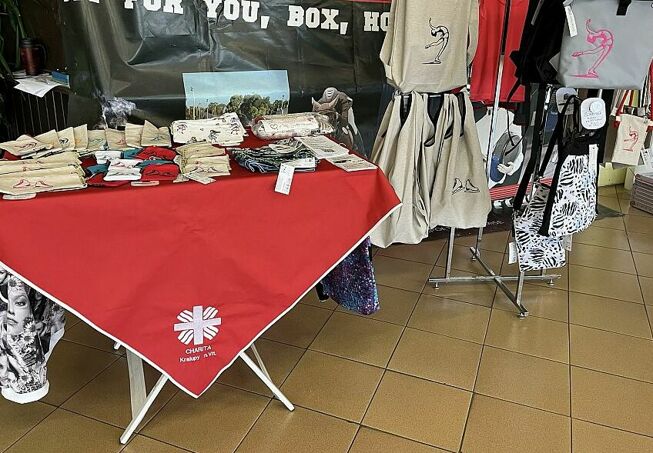 Zúčastnili jsme se Kralupské kličky 2026